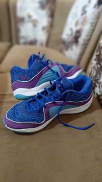 Баскетболни обувки Kevin Durant 16