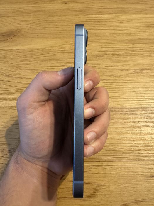 Iphone 14 128GB 84% sanatate baterie