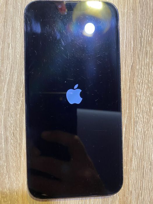 Iphone 13 Pro Max 256 GB