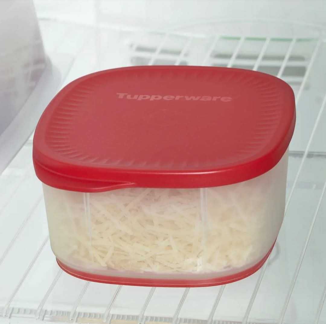 Мелничка Tupperware
