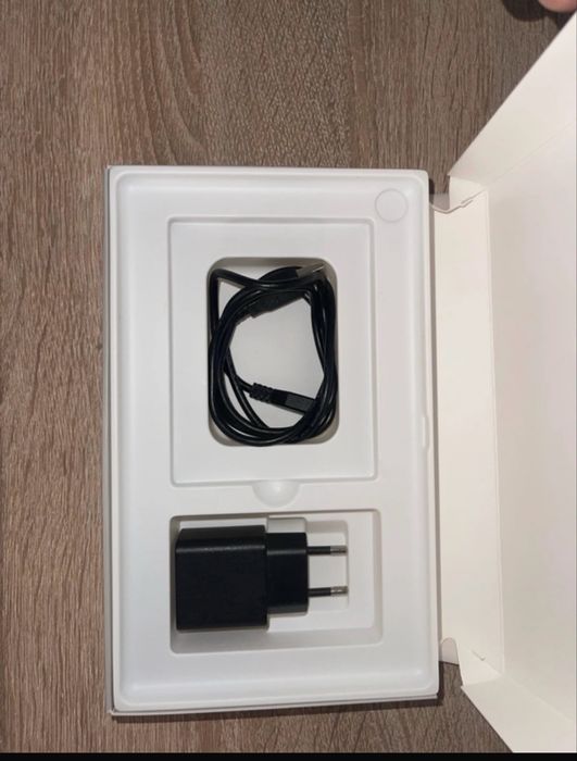 Tableta Asus ZenPad 8.0