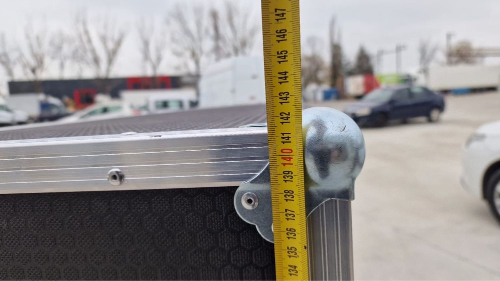 Case plasme TV 55” pana la 100”