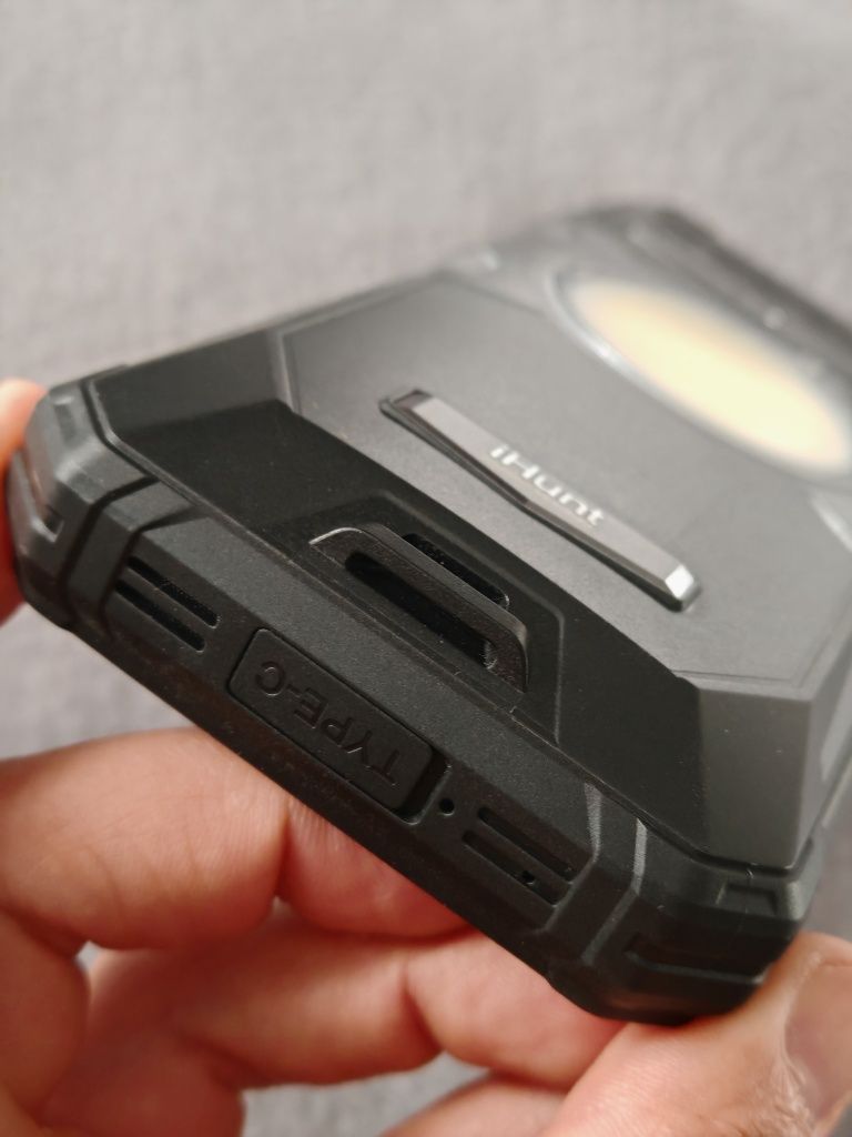 iHunt Titan P25000 Xtremet