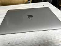 MacBook Air 8/256