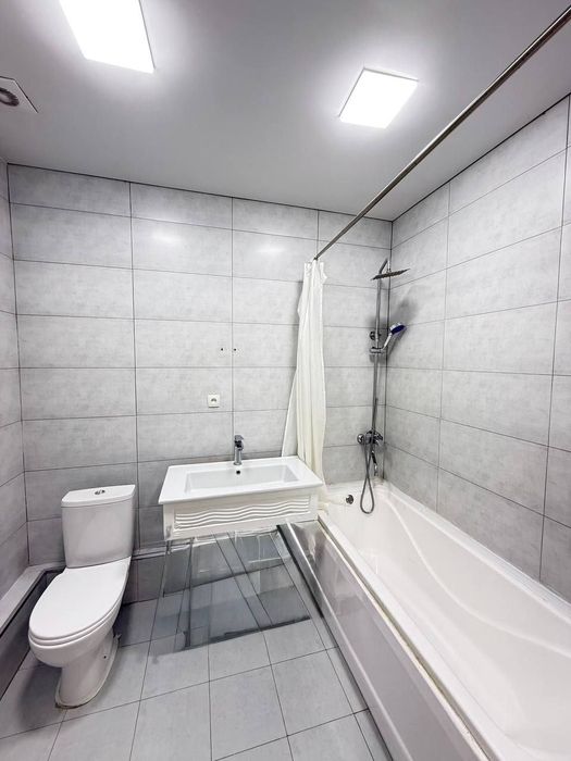 3/5/9 Буюк ипак йули новостройка 72кв.м2