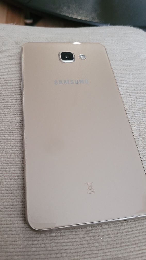 Telefon Samsung A5, A6 sau A9 Nefunctional