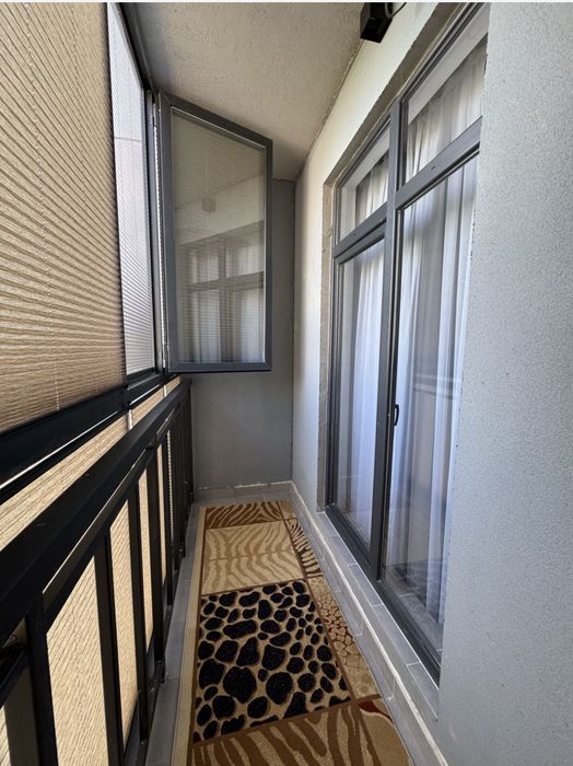 Аренда 2/4/9 Кадышева,метро Олмоз,ЖК Ассалом Хаво 2 от Golden House,