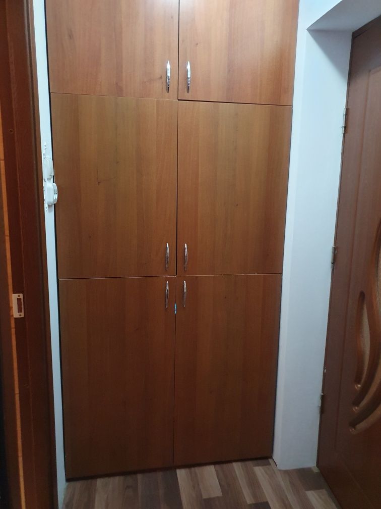 Proprietar vând ap zona Sp Judetean, exclus colaborare cu agenții imob