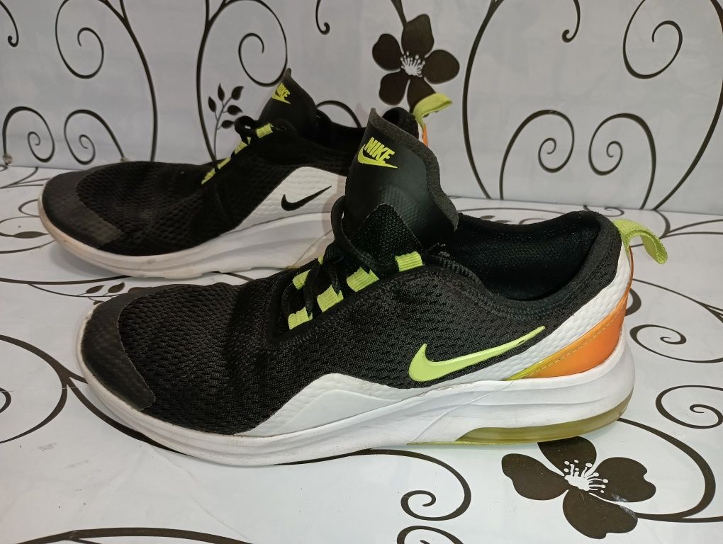 Nike Air N40- 32 лв