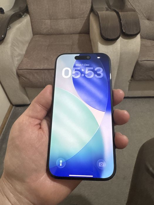 iphone 16 pro ideal sastayana