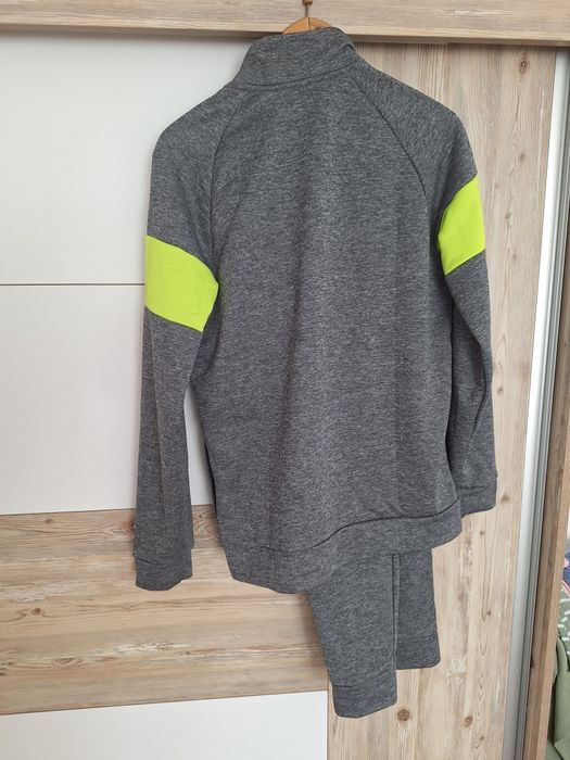 Оригинален екип на Adidas