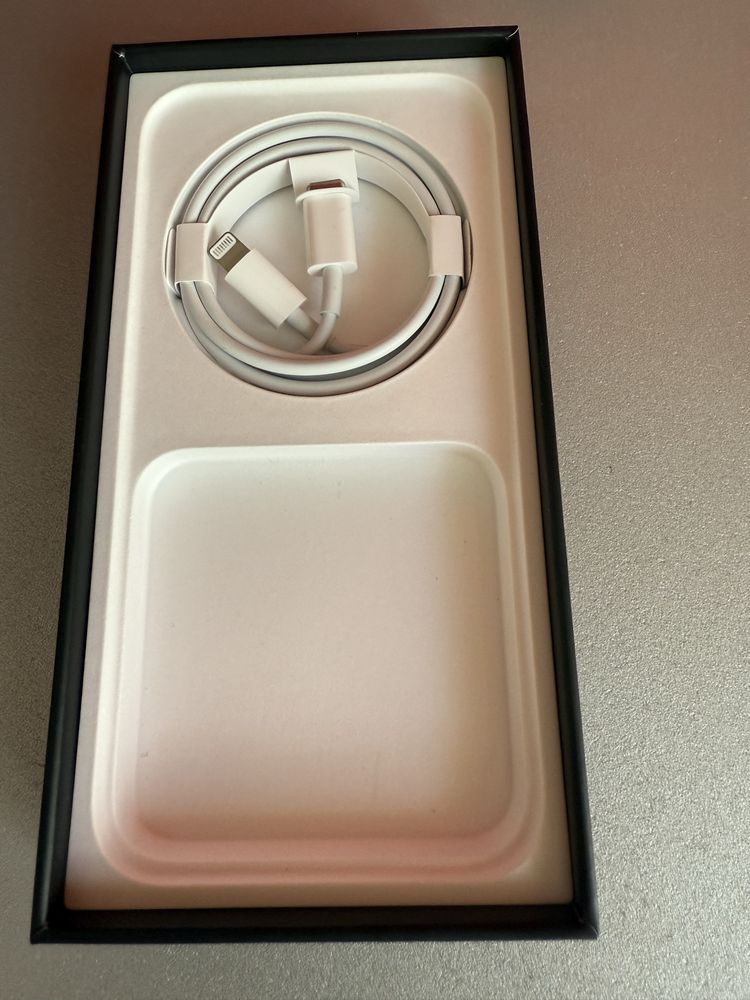 iPhone 12 Pro 128GB