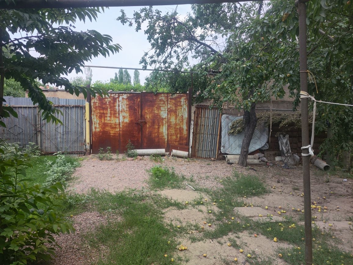 Срочно Продаётся дача