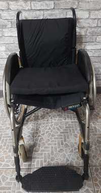 Активная инвалидная коляска отличного 100% качества производство USA.