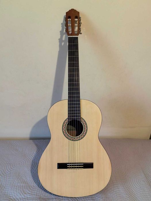 Китара класическа Yamaha C30M нова