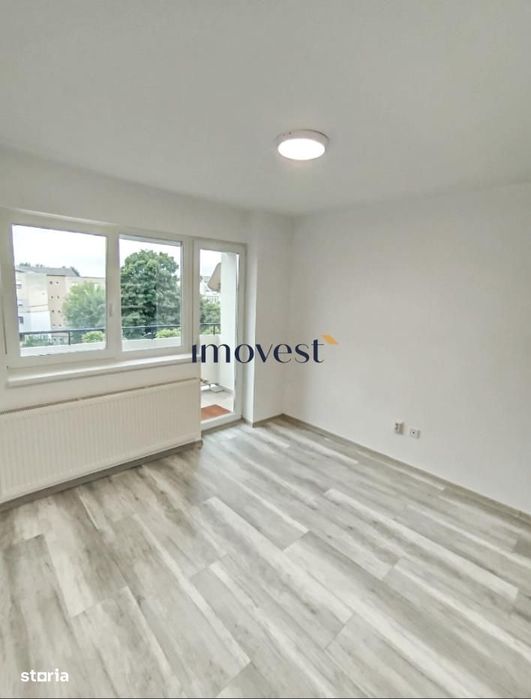 Apartament 3 Camere Micro 16