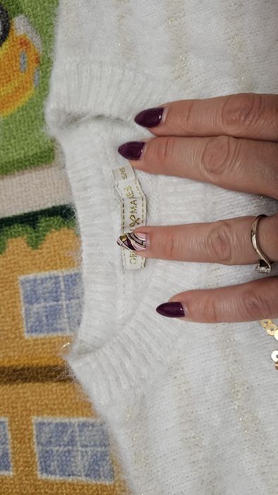 Original marines 5-6г