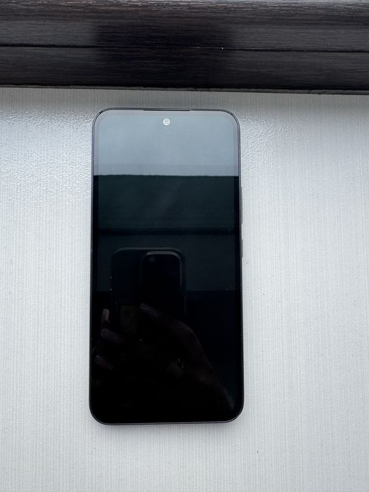 Vând Samsung Galaxy A54 5G