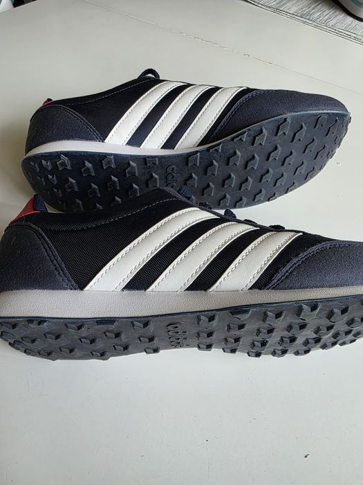 Мъжки маратонки adidas V RACER 2.0