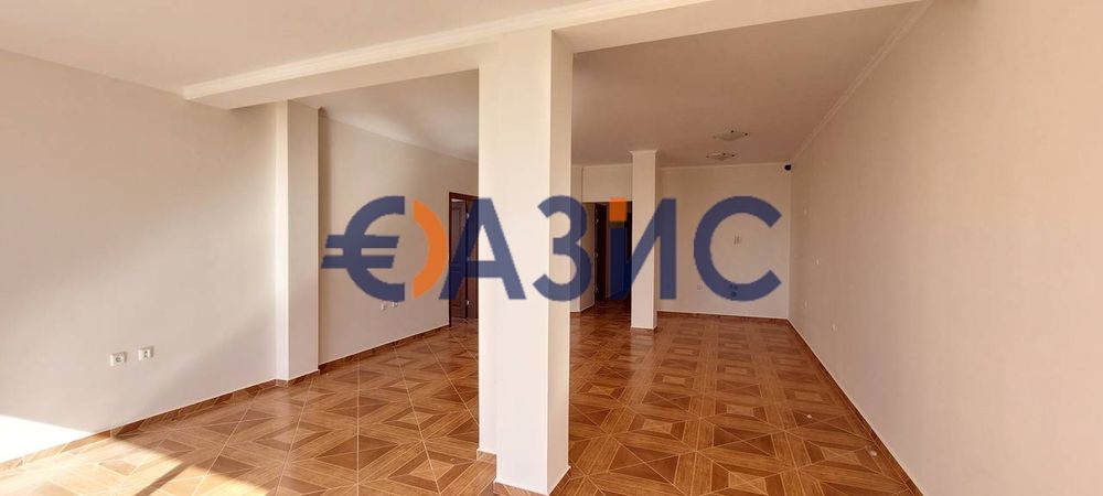 Продава се Четиристаен апартамент в Свети Влас - 247 кв.м за 1008 €/кв.м - Снимка #6