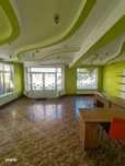 7 Noiembrie - Inchiriere spatiu comercial - Str. Lacramioarei