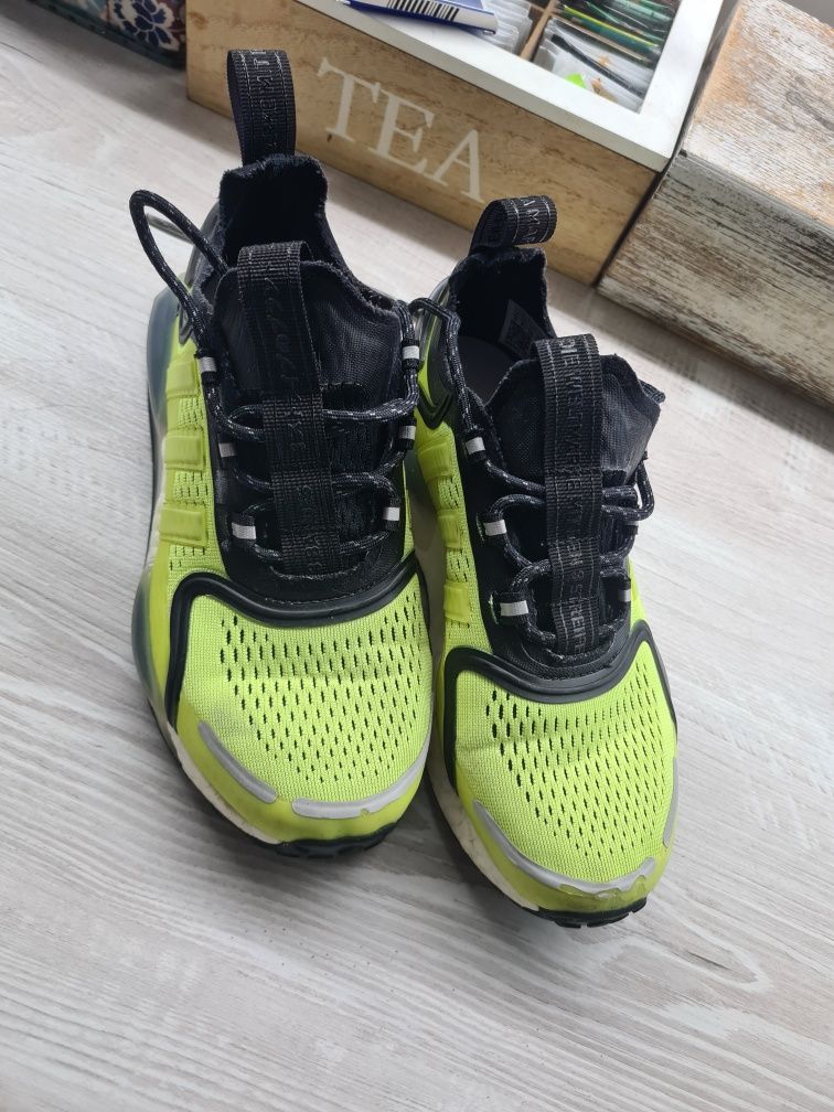 Adidas nr 36 stare perfecta