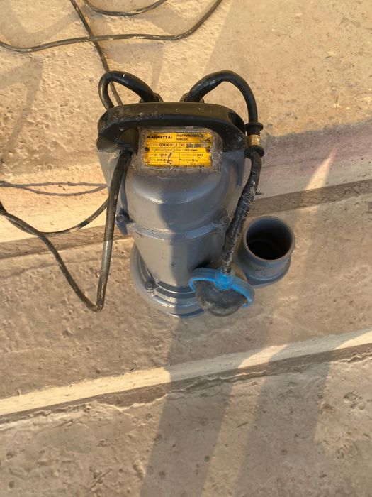 Тез арада сатылады. Бағасы 45 000 мың теңге...