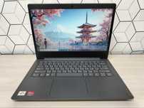 Продаю ноутбук Lenovo IdeaPad 14 в отличном состоянии