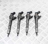 Injectoare 2.0 TDI 03L130277J VW Passat b7 golf 6 audi a3 a4 a6 Skoda