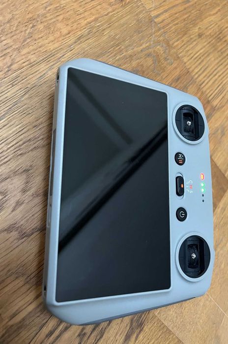 Telecomandă DJI RC (RM330)compatibilă Mini 3 / Air 2S / Mavic 3