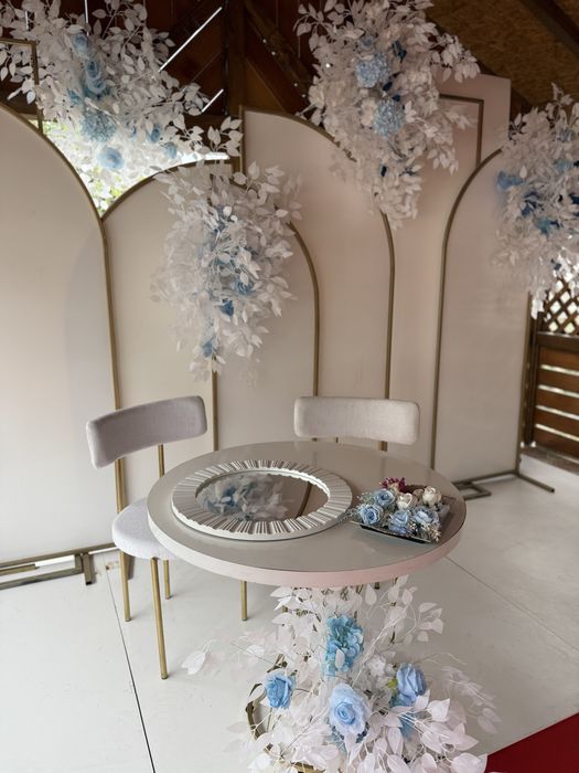 Decor evenimente