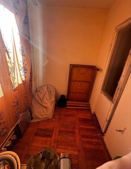 Продаю 1/4/5 КАРАСУ-6 40кв.м Базарчик N7