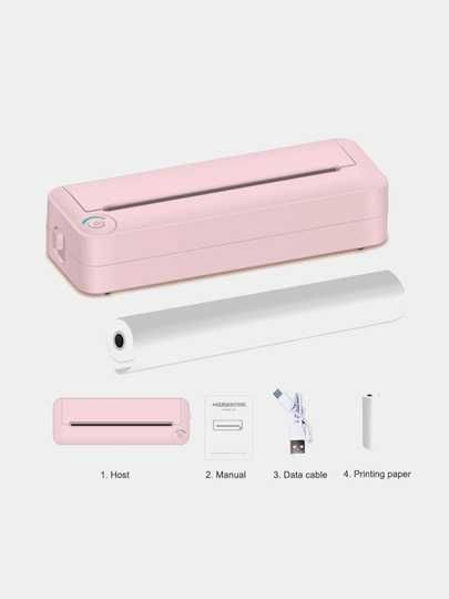 Продажа остатков склада! Просьба внимательно ознакомиться с описанием!