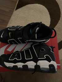 Air More Uptempo 96 nike