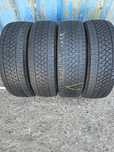 Anvelope Iarna 205.65.16 C uri Bridgestone An 2022,2023