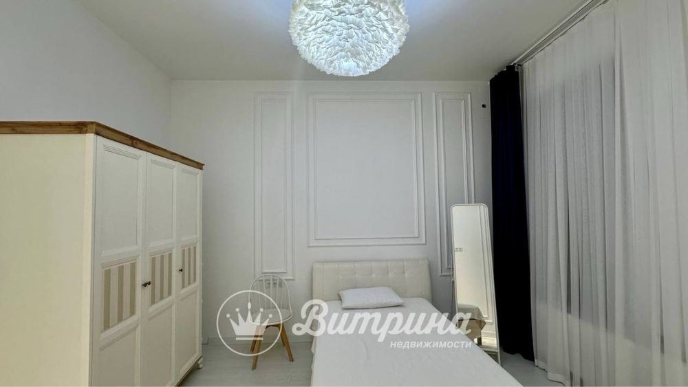 Продается шикарный дом Кибрай