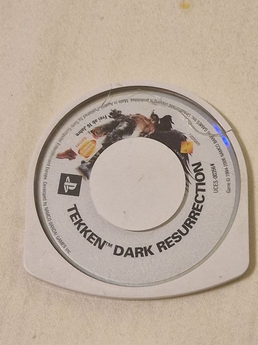 Игри за Psp Portable 15лв за брой