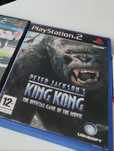 Игра за Плейстейшън 2
