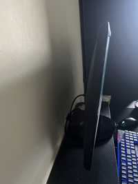 Monitor Asus 60hz 24inch