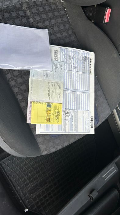 renault megane 2 2006 1.5 dci