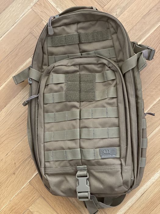 Обувки Mizuno Wave Prophecy 44