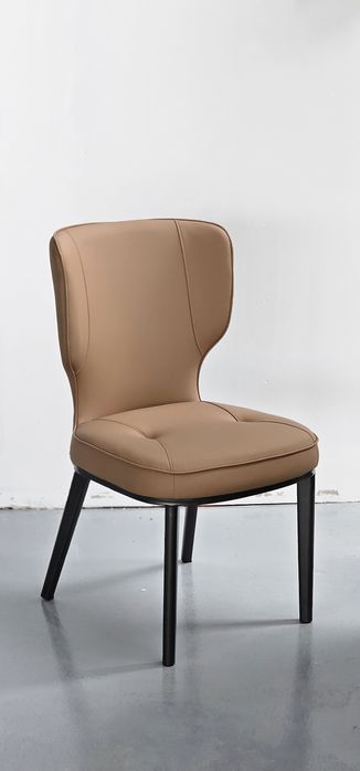 Scaune și fotolii moderne din stoc - model 2 –  livrare rapidă î