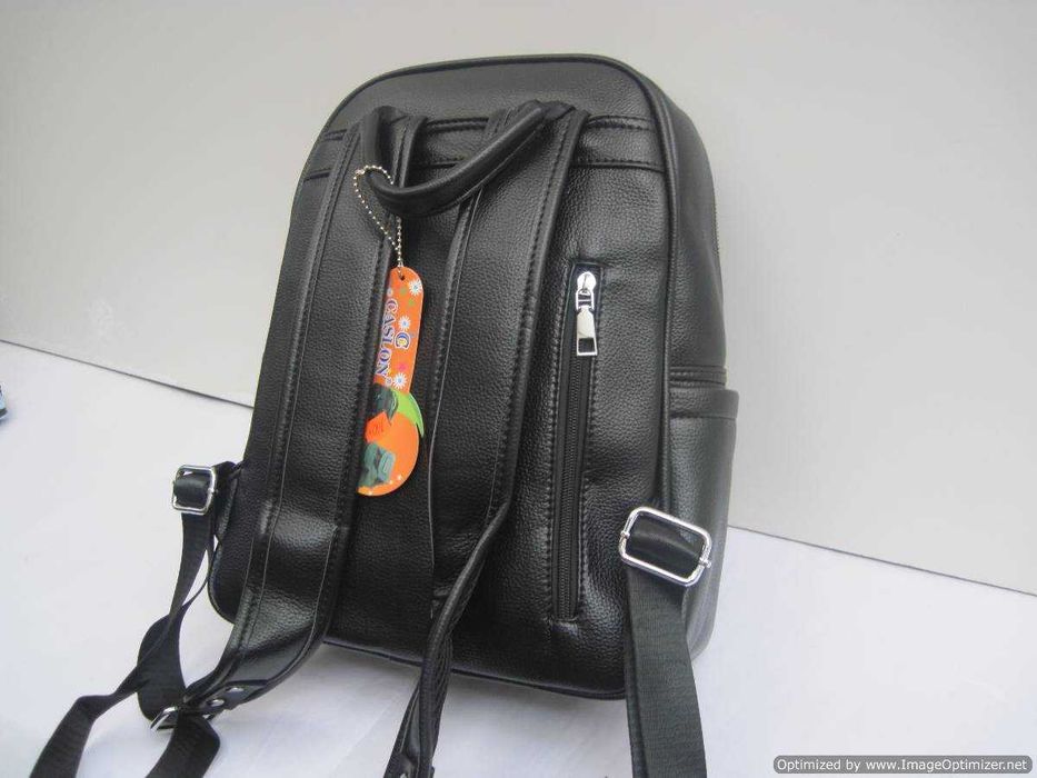 Rucsac damă Caslon  mare