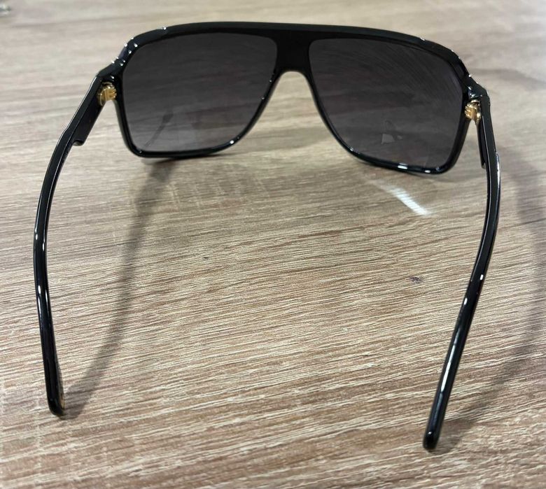 Слънчеви очила Carrera 1030/S