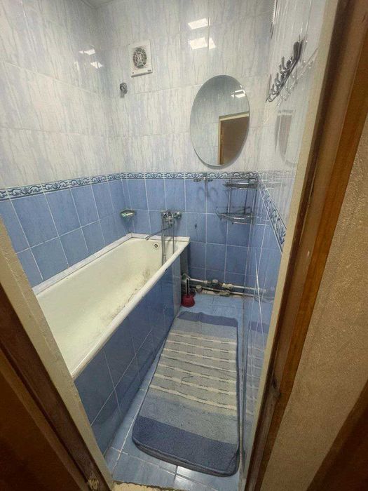 Буюк Ипак Йули. 2/4/5. Чайхана Салом.