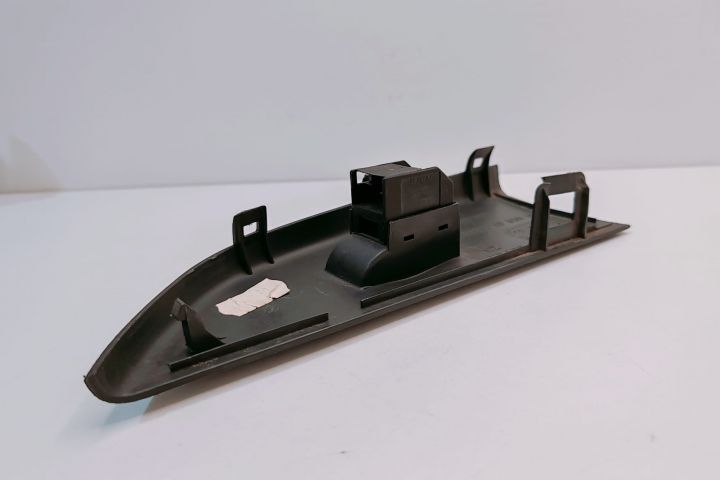 Buton Geamuri Electric 6Y1867228 Skoda Fabia 6Y