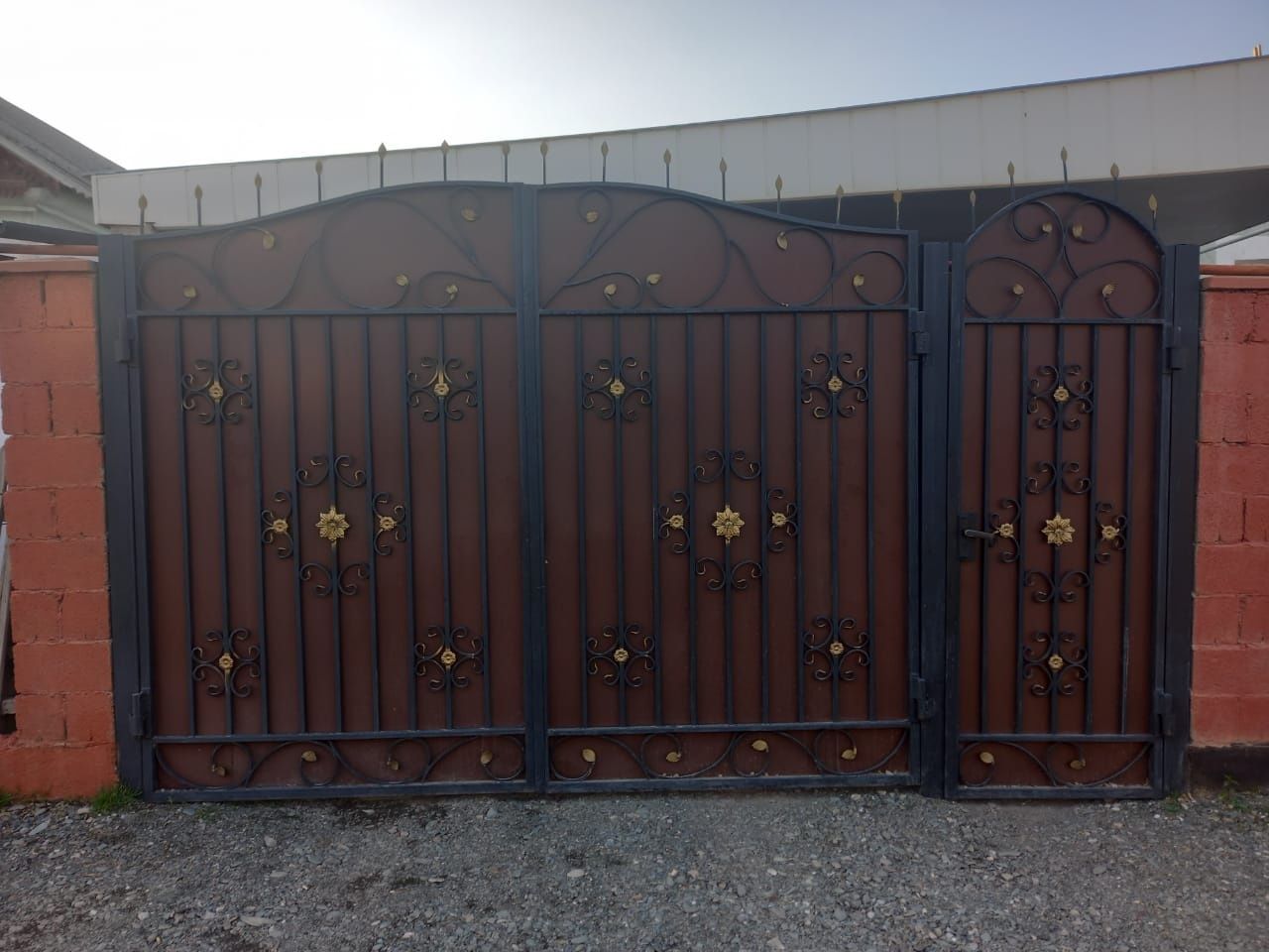 Срочно Продается дом