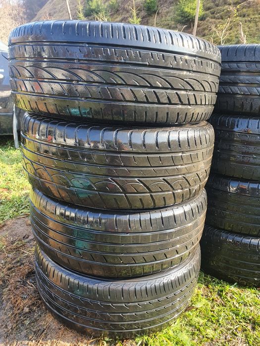 Jante opel 5x110 r16