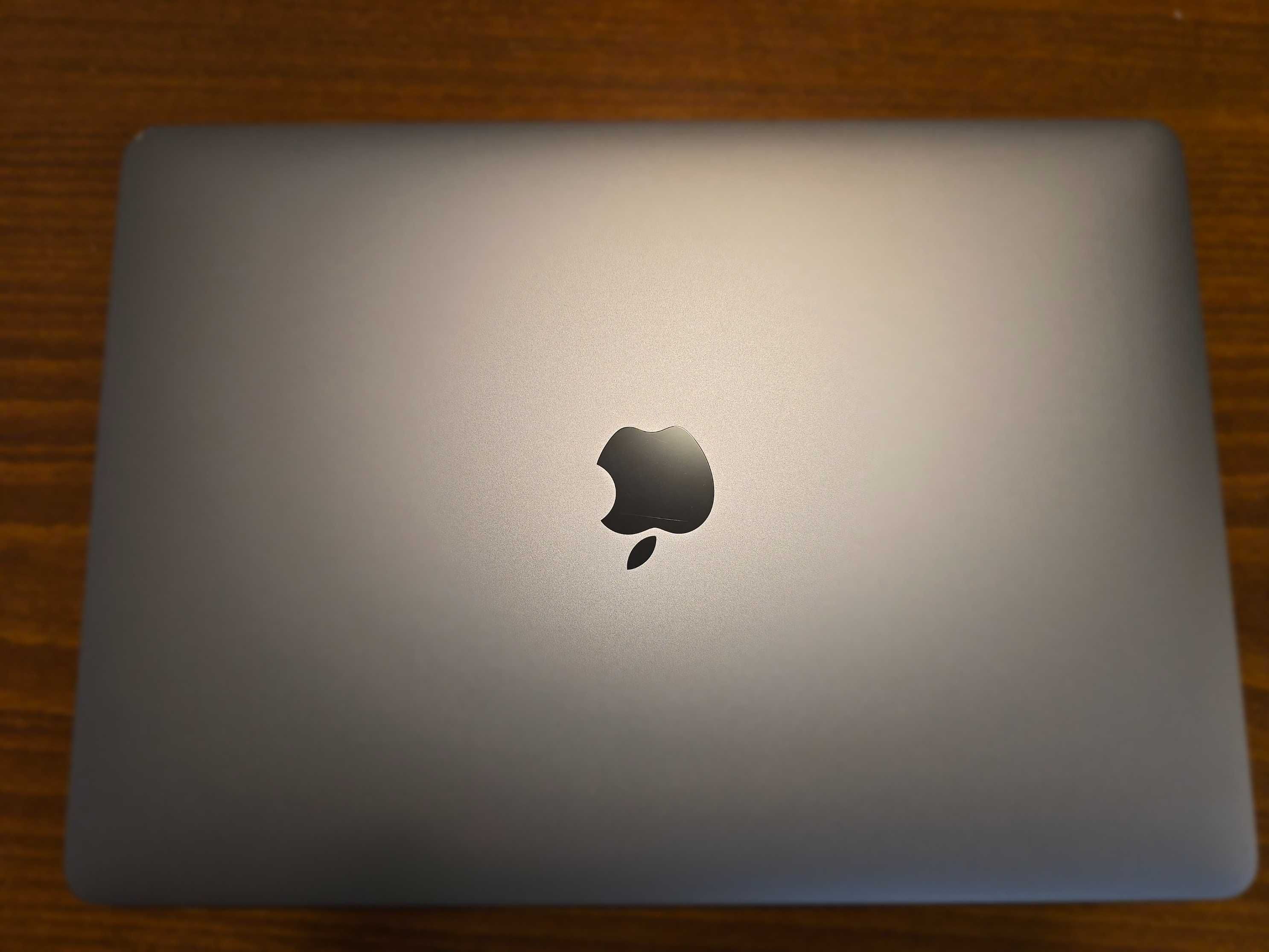 Mac Book Pro 13 M2 256GB