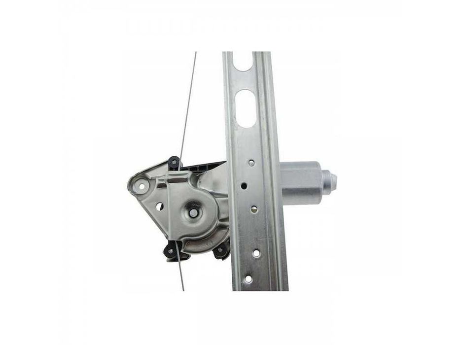 Стъклоподемник с електромотор за Mercedes ML W163